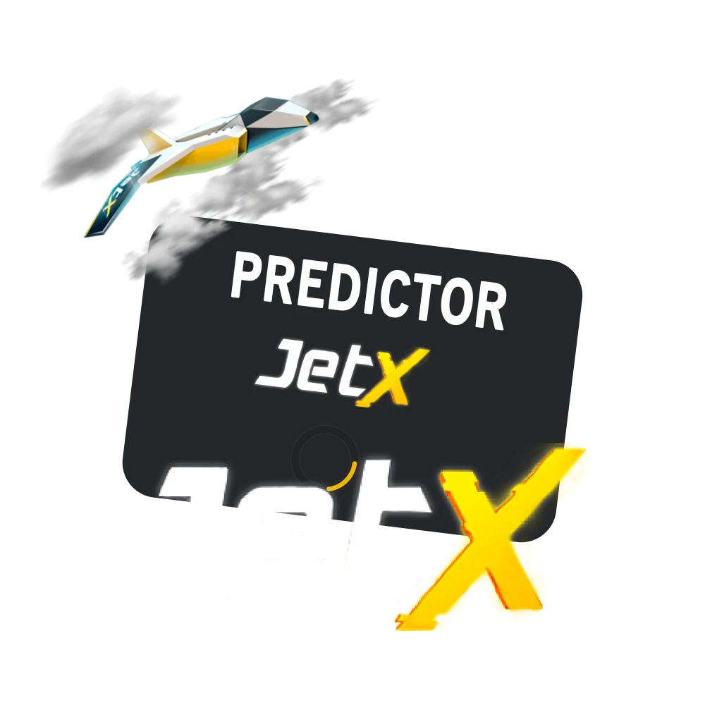 Try JetX demo mode to understand the mechanics before playing.