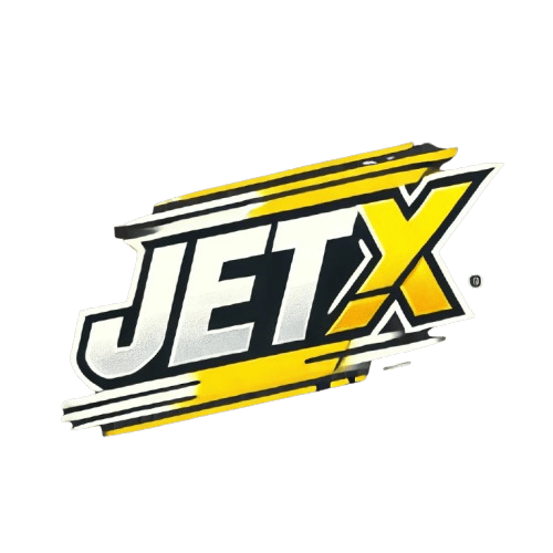 Use smart strategies to increase your winning chances on JetX.