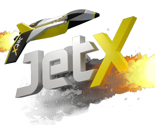 Register on JetX easily and start enjoying the thrill right away.