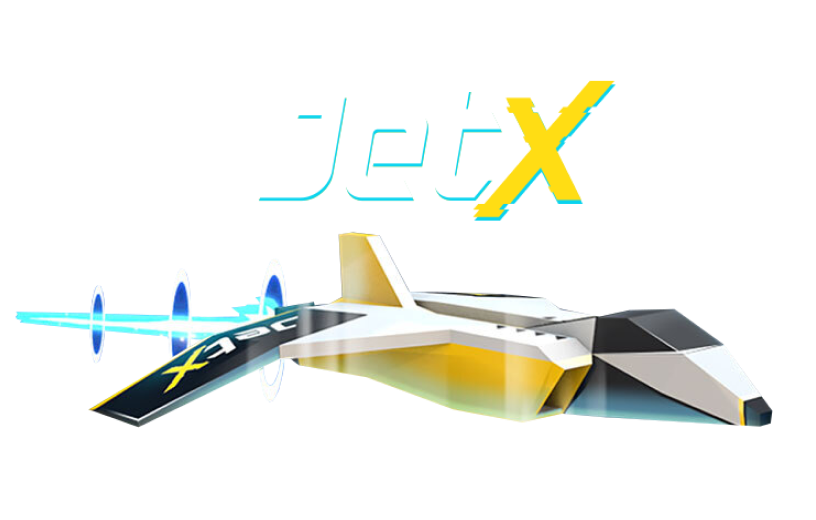 JetX offers unique gameplay that stands out in the crash game genre.