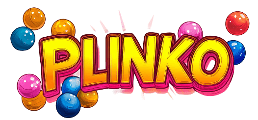 Plinko multipliers boost rewards for players across South Africa’s gaming scene.