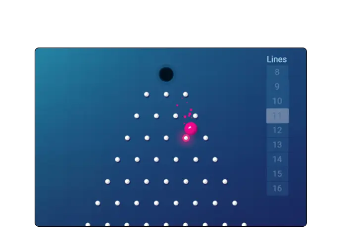 Master Plinko by exploring risk levels and maximizing win potential effectively.