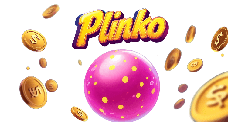 In South Africa, Plinko official gains traction with its unique bouncing mechanics.