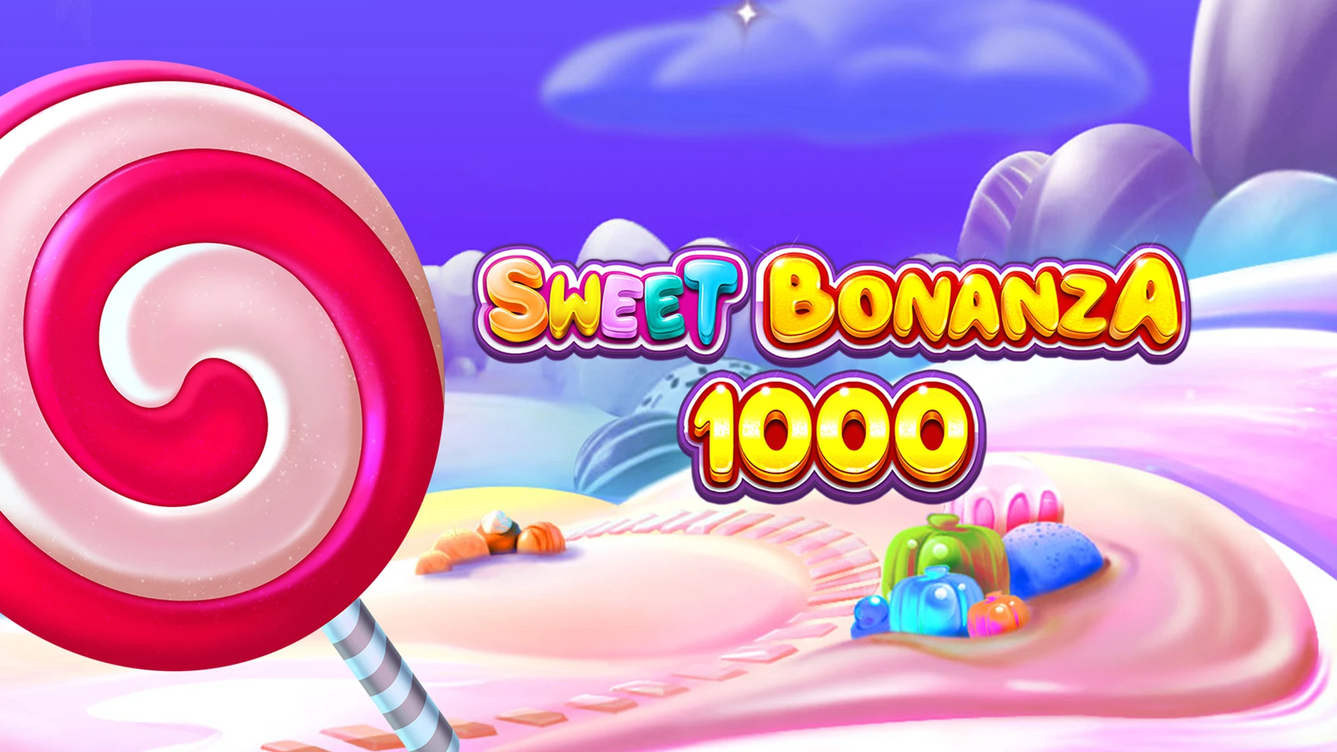 Play Sweet Bonanza on mobile for convenient access anywhere in Africa.