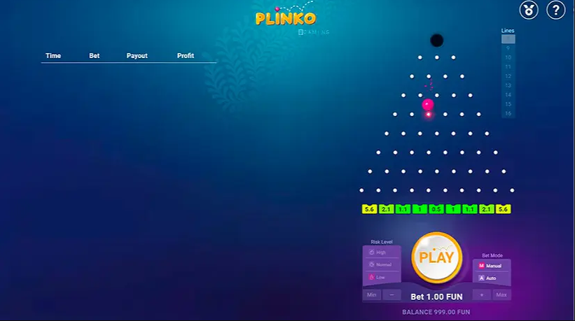 Learn to play Aviator with confidence and enjoy smooth sessions.