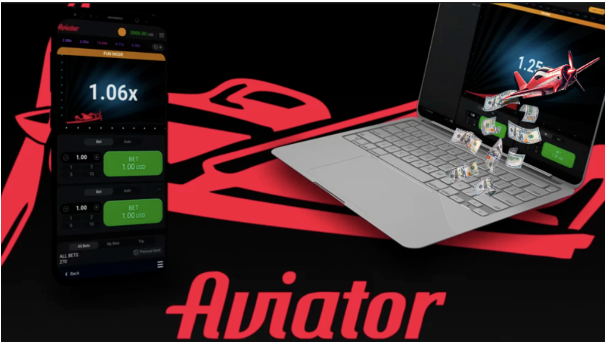 Learn to play Aviator with confidence and enjoy smooth sessions.