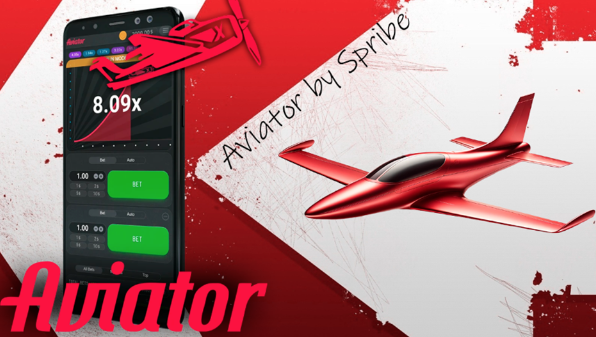 Mirror sites provide fast and reliable Aviator access across Africa.