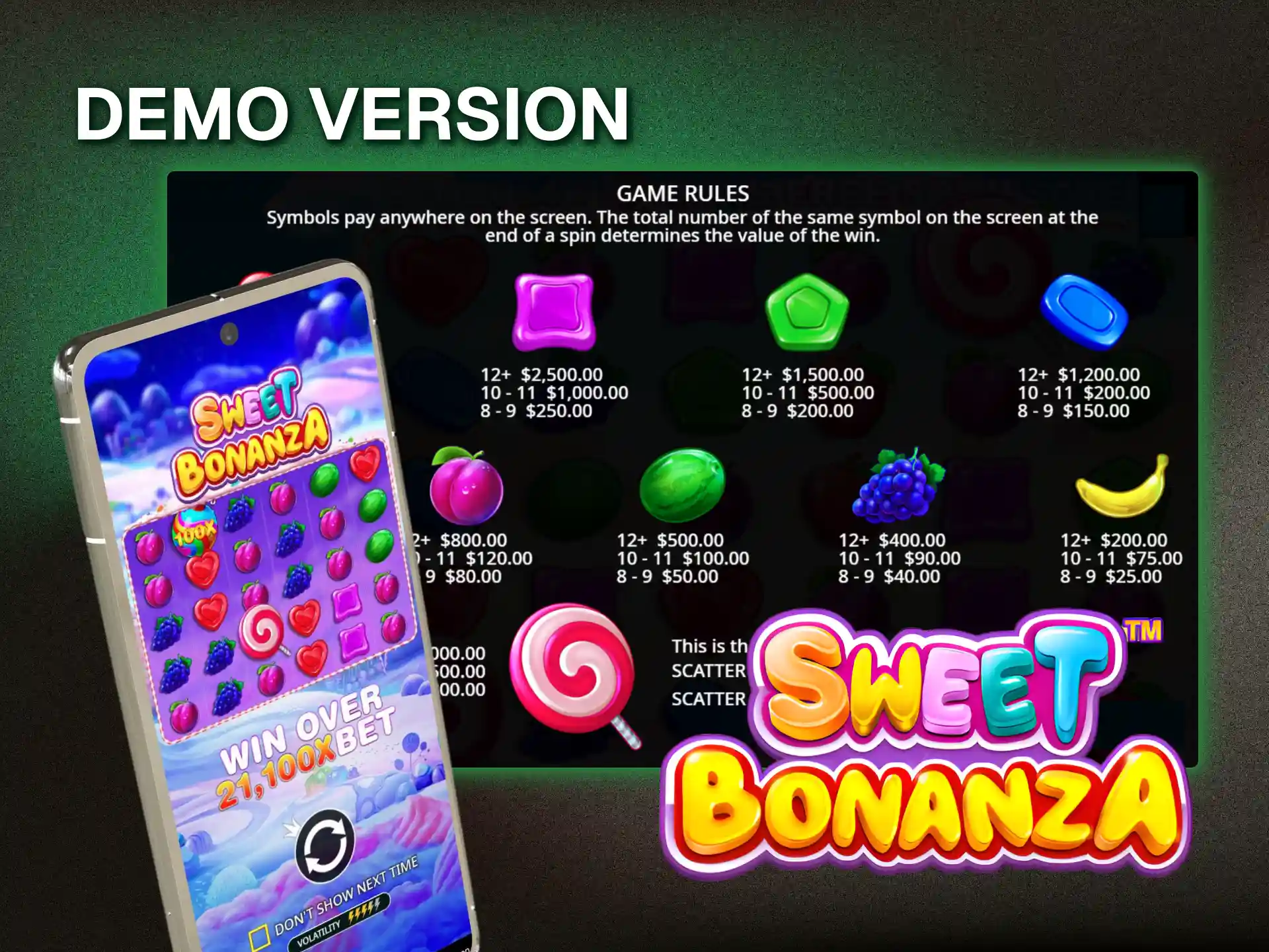 Smart strategies help African players maximize their chances of winning big.
